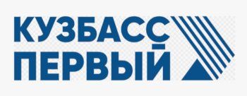 Описание картинки
