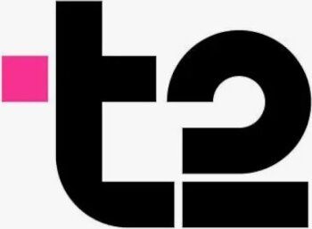 Т2, оператор мобильной связи