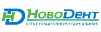 Изображение к поздравлению