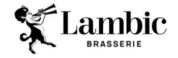 Brasserie Lambic (ламбик), ресторан