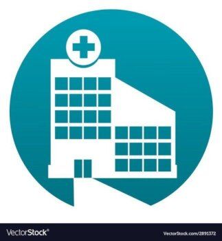 Фельдшерско - акушерский пункт