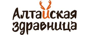 Алтайская здравница, таёжный спа