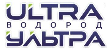 Фотография к объявлению