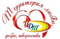 Центр детского творчества