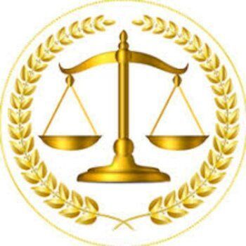 Городской суд