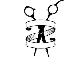 Юность, парикмахерская