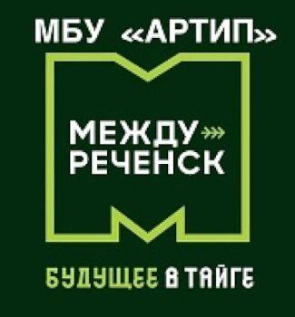 Описание картинки