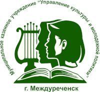 Описание картинки