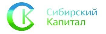 Изображение к поздравлению