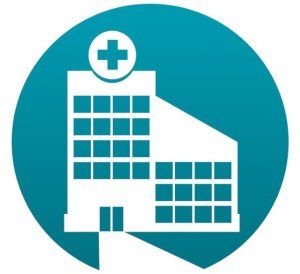 Кабинет медицинской профилактики «Междуреченской городской больницы»