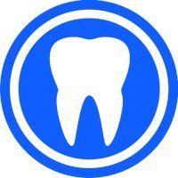 Стоматологическая поликлиника