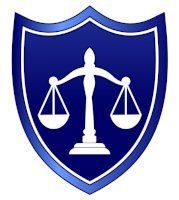 Адвокатский кабинет Кирищенко Дениса Павловича