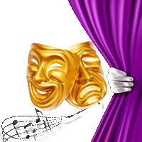 Афиша