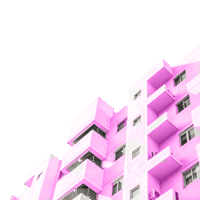 Недвижимость