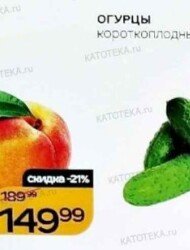 Магнит