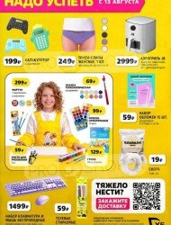 Чижик, магазин