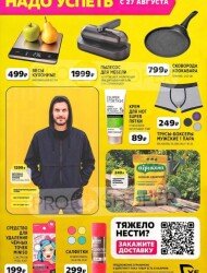 Чижик, магазин