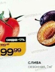 Магнит