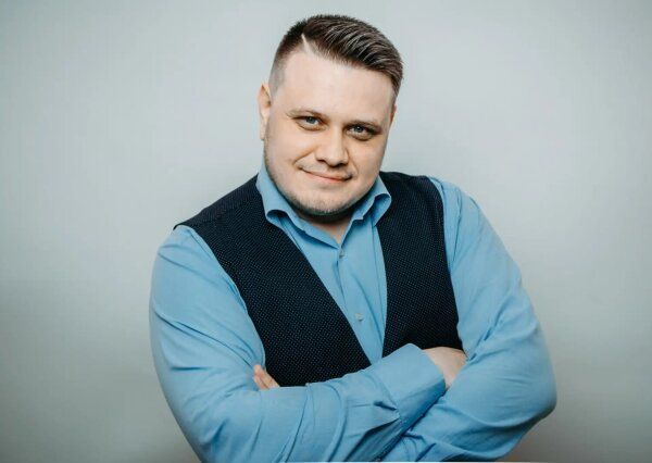 ДРУГОЕ - ДИПЛОМНЫЕ, ВКР,