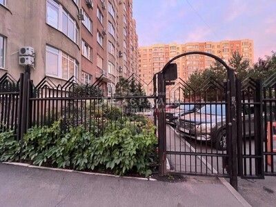 Фотография объекта