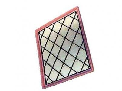 Воздушный фильтр для автомобиля Шевроле «Cruze/Orlando»