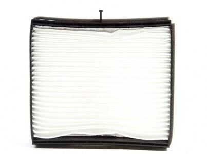 Салонный фильтр для автомобиля «Chevrolet Lacetti»