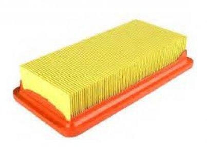 Воздушный фильтр «Hyundai Getz»