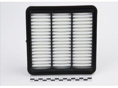 Воздушный фильтр для автомобиля «Hyundai Elantra»