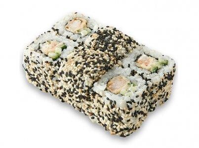 Ролл «Широкуро»