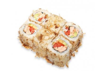 Ролл «Кадзуми»