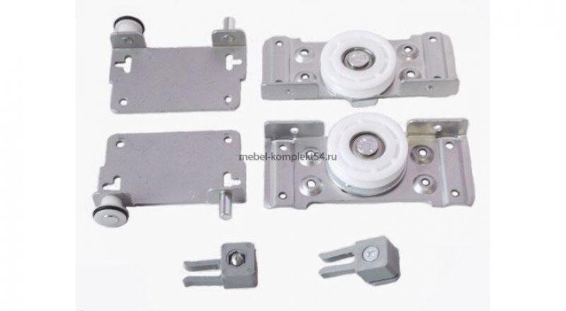 Ролики регулируемые SKM-60