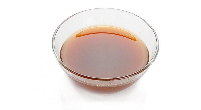 Соус «Соевый»