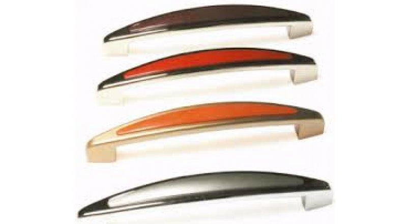 Дверная ручка