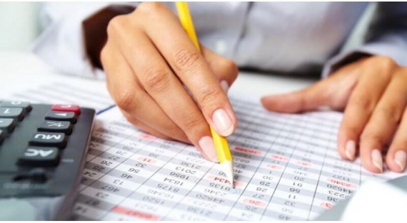 Разработка сметной документации с изучением программы 