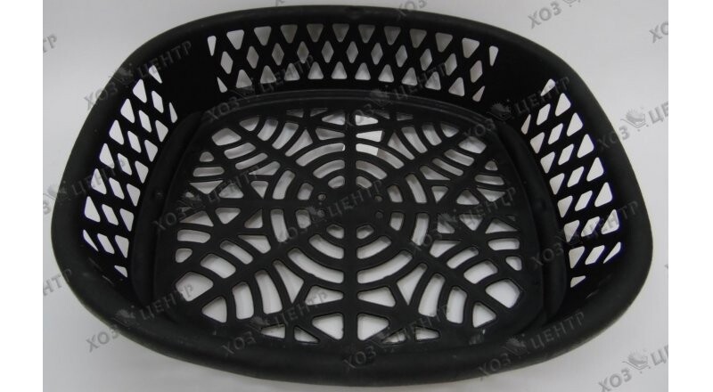 Ящик для лука