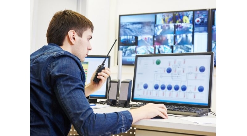 Обучающий курс «Диспетчер автомобильного и городского  наземного электрического транспорта»