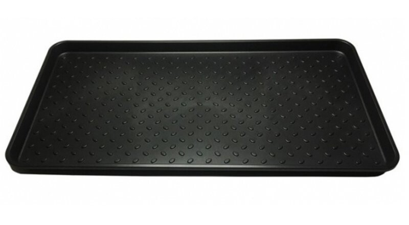 Лоток для обуви