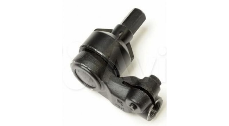 Рулевой наконечник «Nexia»