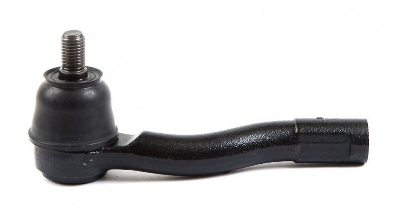 Рулевой наконечник «Hyundai»