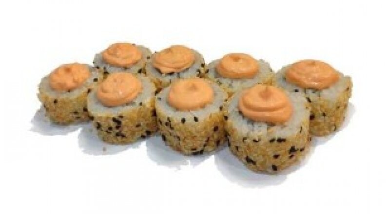 Ролл «Кунсей»