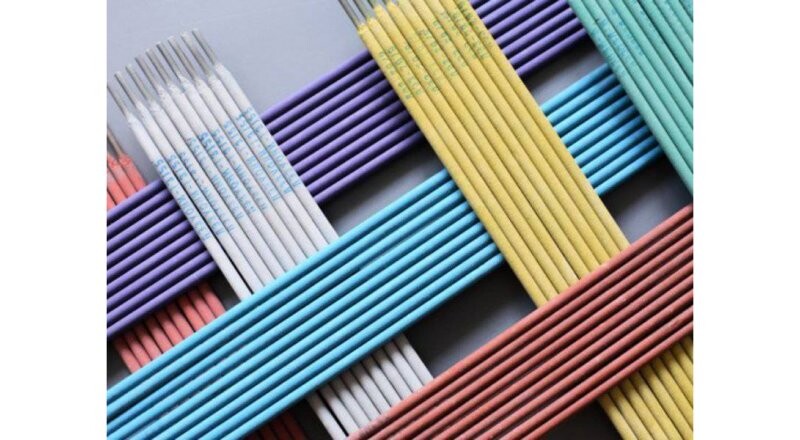 Электроды «Герон МР-3»