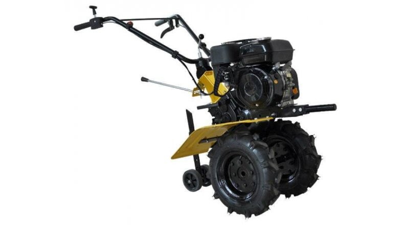 Мотоблок «HUTER МК-7500М»