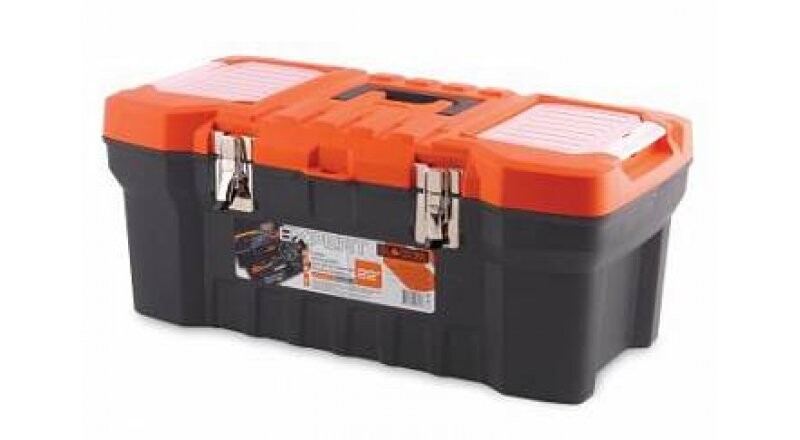 Ящик для инструментов 22