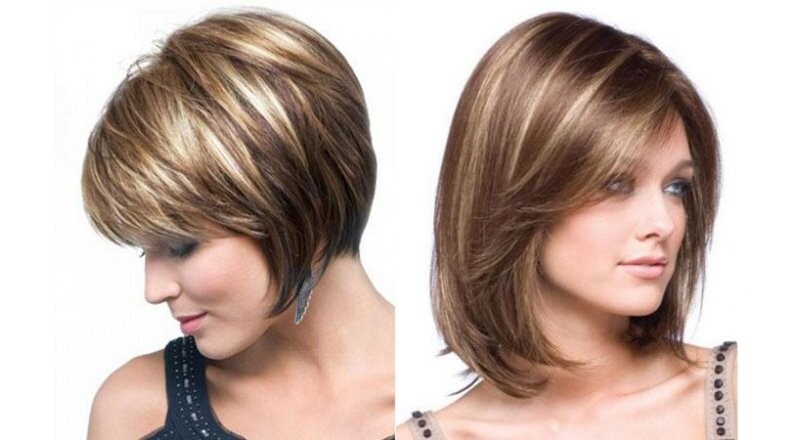 Колорирование