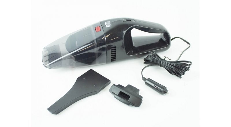 Пылесос для авто «A80859S AVS»