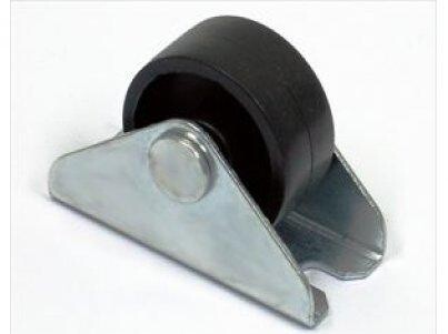 Колесо мебельное