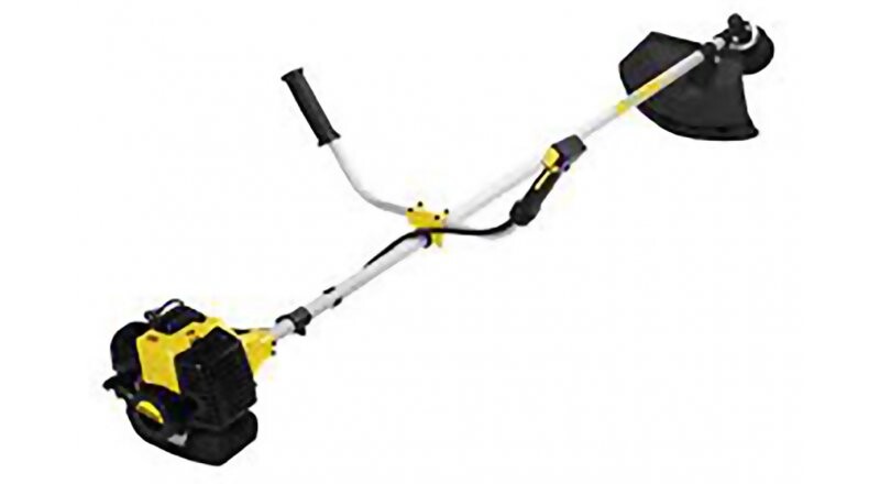 Мотокоса «HUTER GGT-1300S»