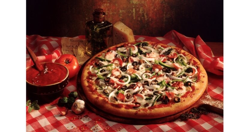 Скидка 10% на самовывоз