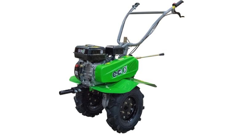 Мотоблок бензиновый «МБ3-703 ЕСО»