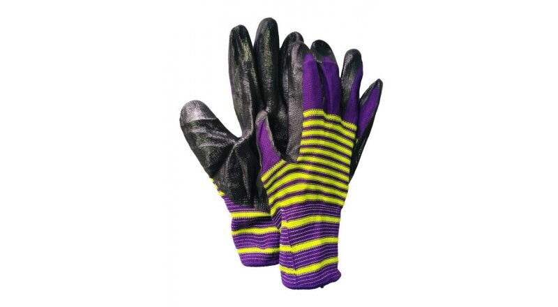 Перчатки «Торро»